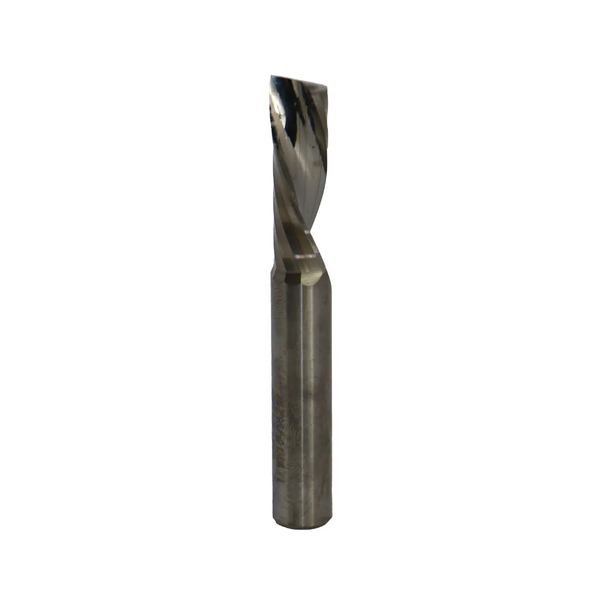 1021A-10 Belin 12100 - 10Mm Dia, 10Mm Shk, 30Mm Cut 1