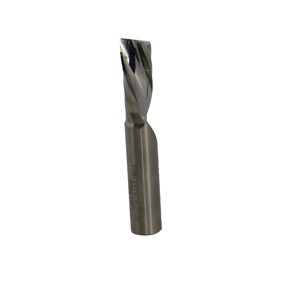 1021A-12 Belin 12120 - 12Mm Dia, 12Mm Shk, 30Mm Cut 1