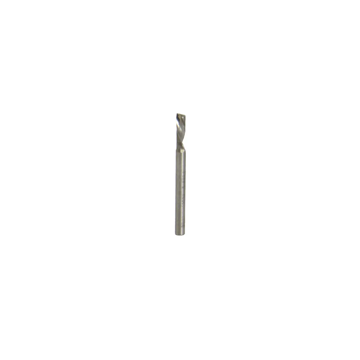 1021A-2.5 Belin 12025 - 2.5Mm Dia, 2.5Mm Shk, 8Mm Cut* 1