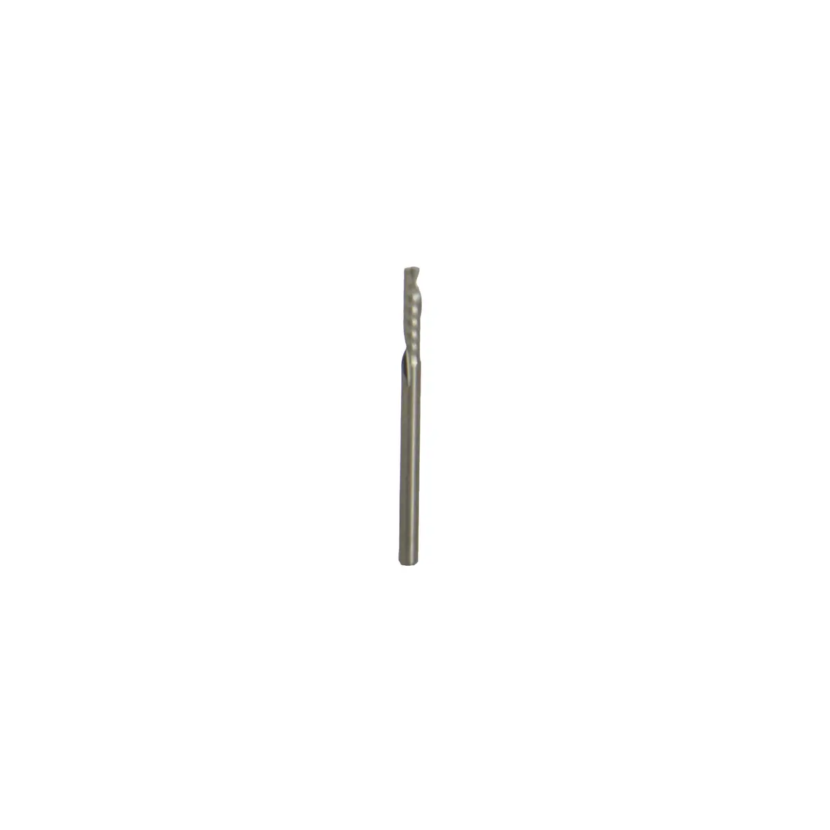 1021A-2 Belin 12020 - 2Mm Dia, 2Mm Shk, 8Mm Cut 1