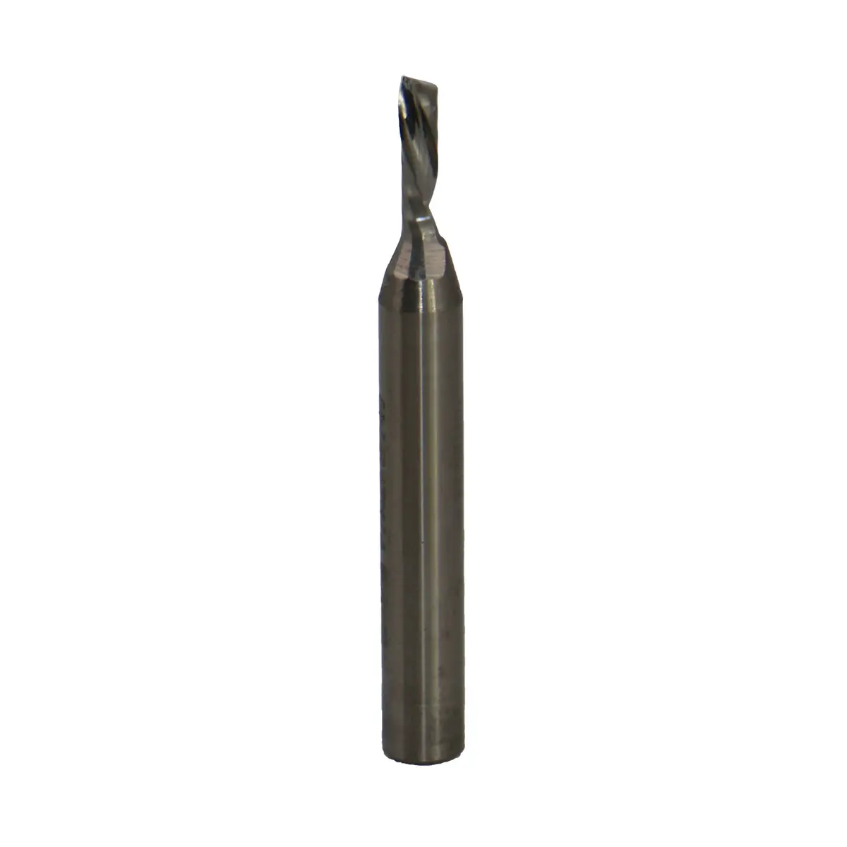 1021A-3-6 Belin 12030B - 3Mm Dia, 6Mm Shk, 10Mm Cut 1