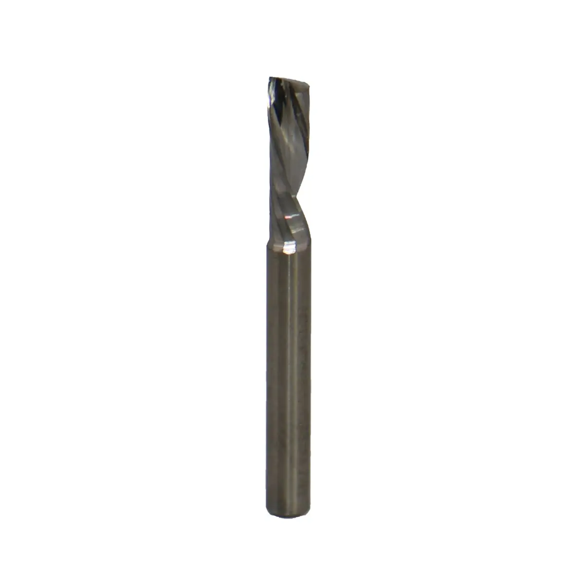 1021A-3 Belin 12030 - 3Mm Dia, 3Mm Shk, 10Mm Cut 1