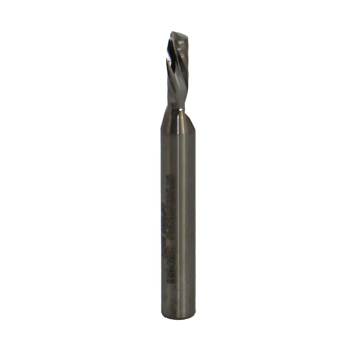 1021A-4-6 Belin 12040C - 4Mm Dia, 6Mm Shk, 12Mm Cut 1