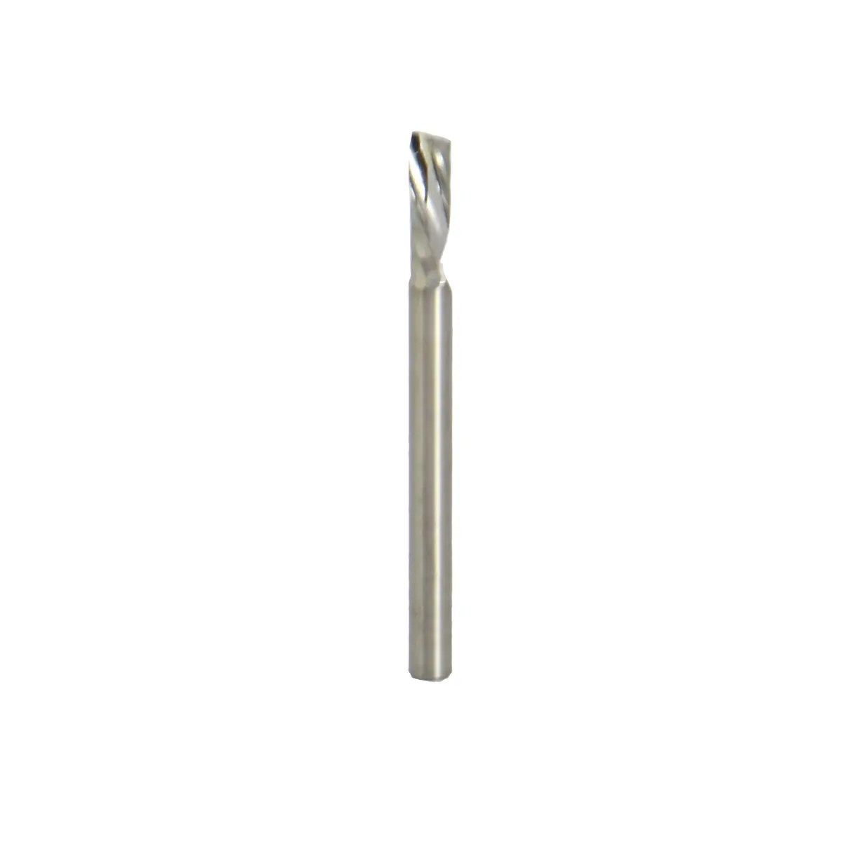 1021A-4 Belin 12040 - 4Mm Dia, 4Mm Shk, 12Mm Cut 1