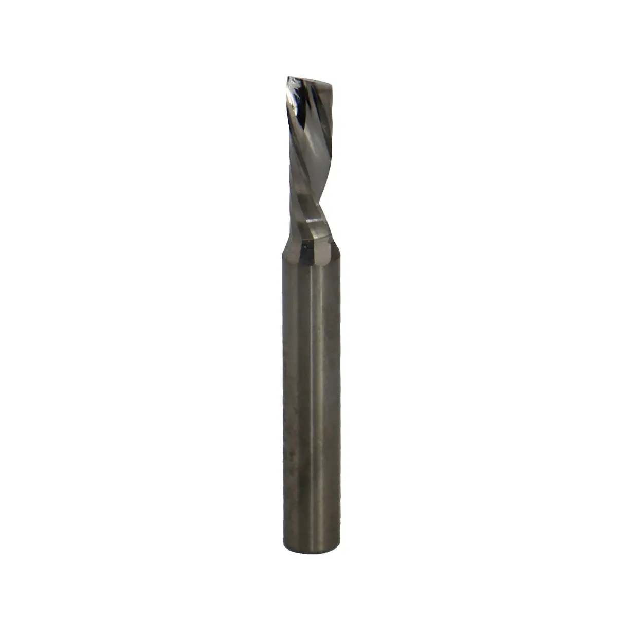 1021A-5-6 Belin 12050B - 5Mm Dia, 6Mm Shk, 16Mm Cut 1