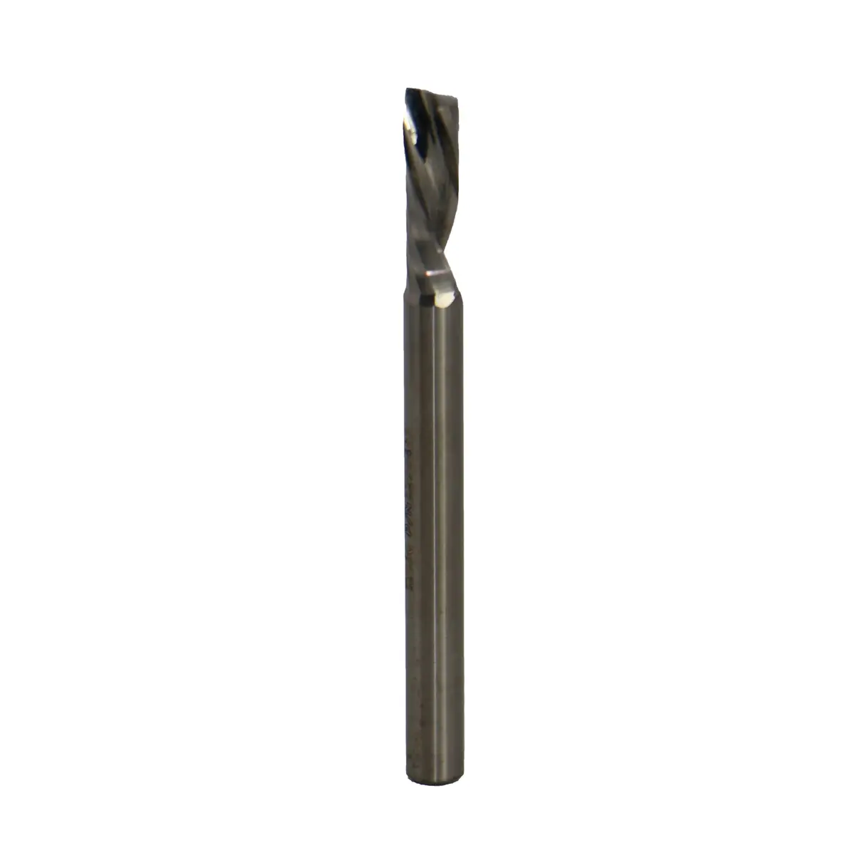 1021A-5 Belin 12050 - 5Mm Dia, 5Mm Shk, 16Mm Cut 1