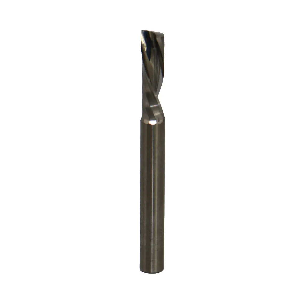1021A-6 Belin 12060 - 6Mm Dia, 6Mm Shk, 20Mm Cut 1