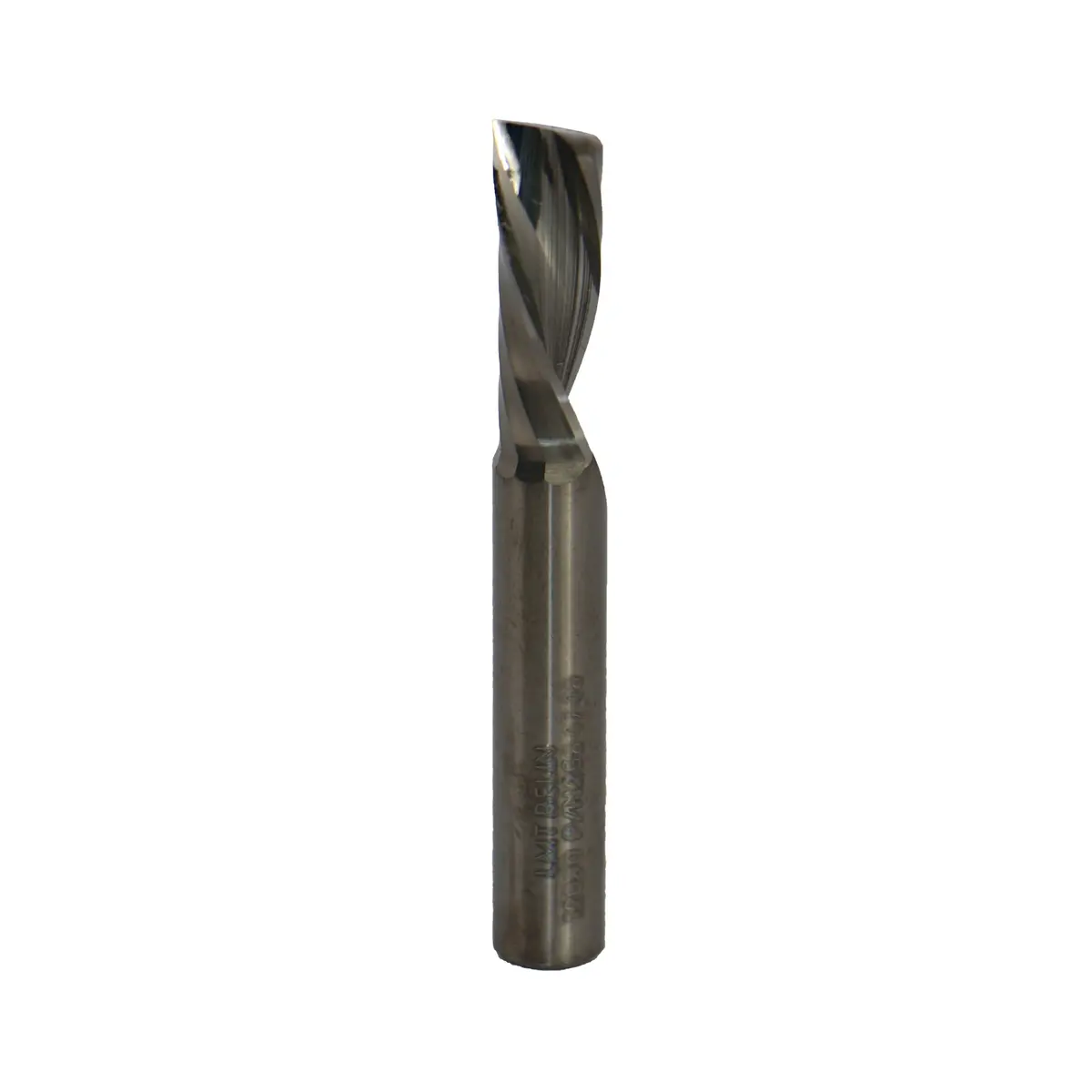 1021A-8 Belin 12080 - 8Mm Dia, 8Mm Shk, 22Mm Cut 1
