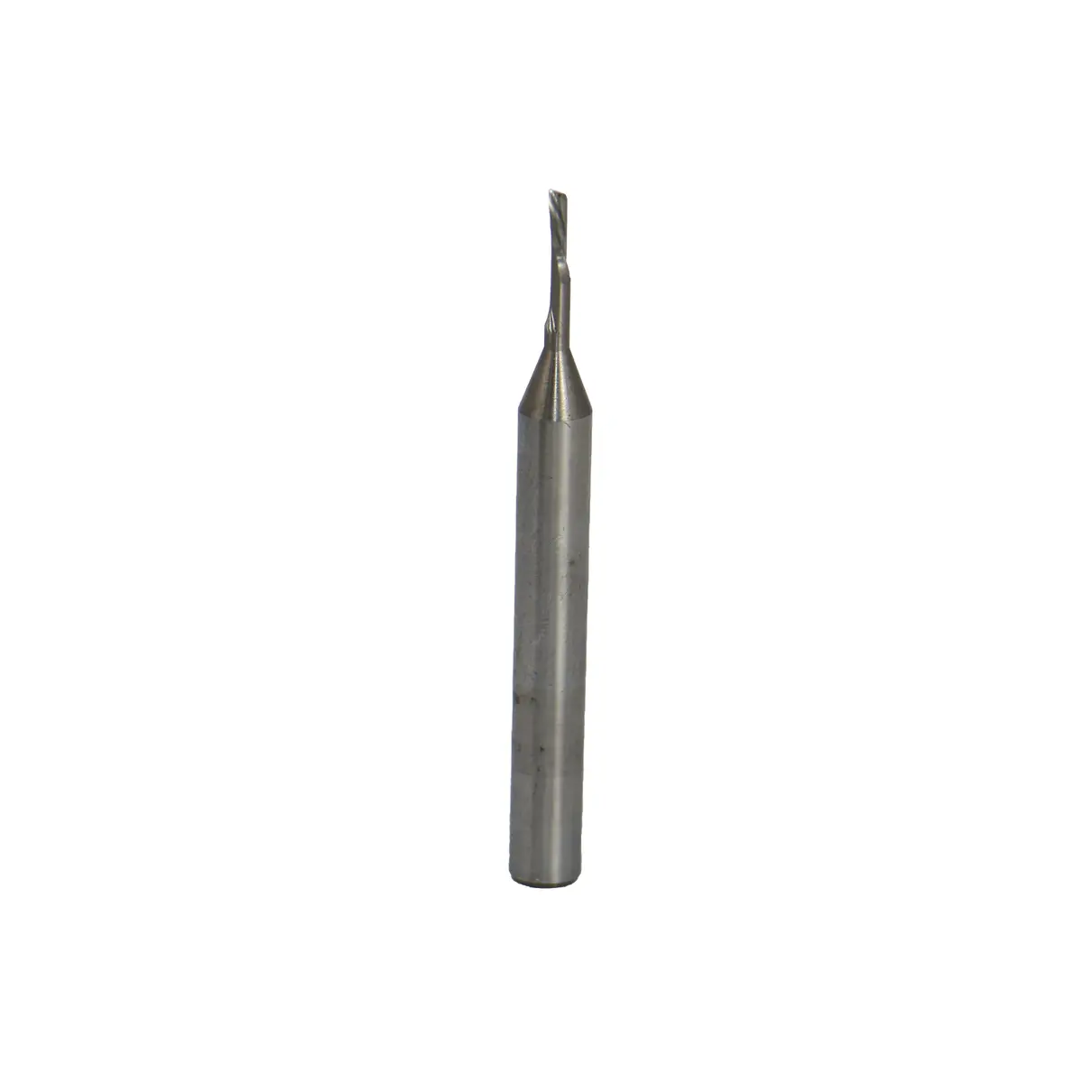 1021J-2-6: 2Mm Dia, 6Mm Shk, 6Mm Cut* 1
