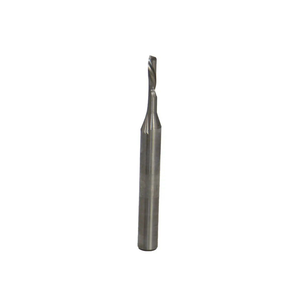 1021J-3-6: 3Mm Dia, 6Mm Shk, 10Mm Cut 1
