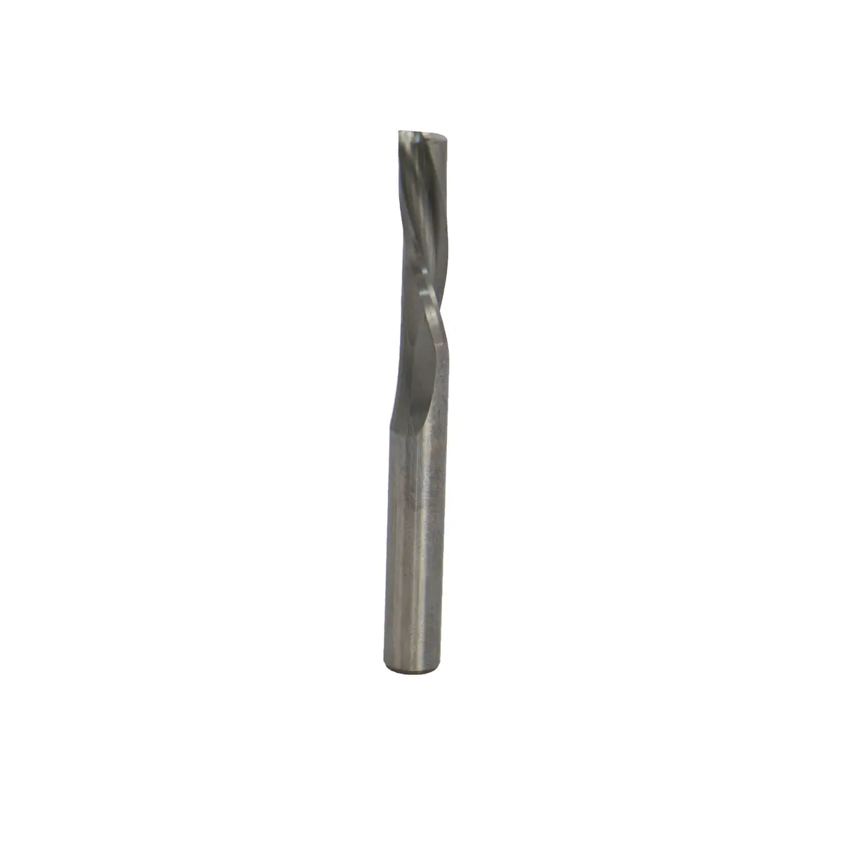 1021J-6: 6Mm Dia, 6Mm Shk, 20M Cut 1
