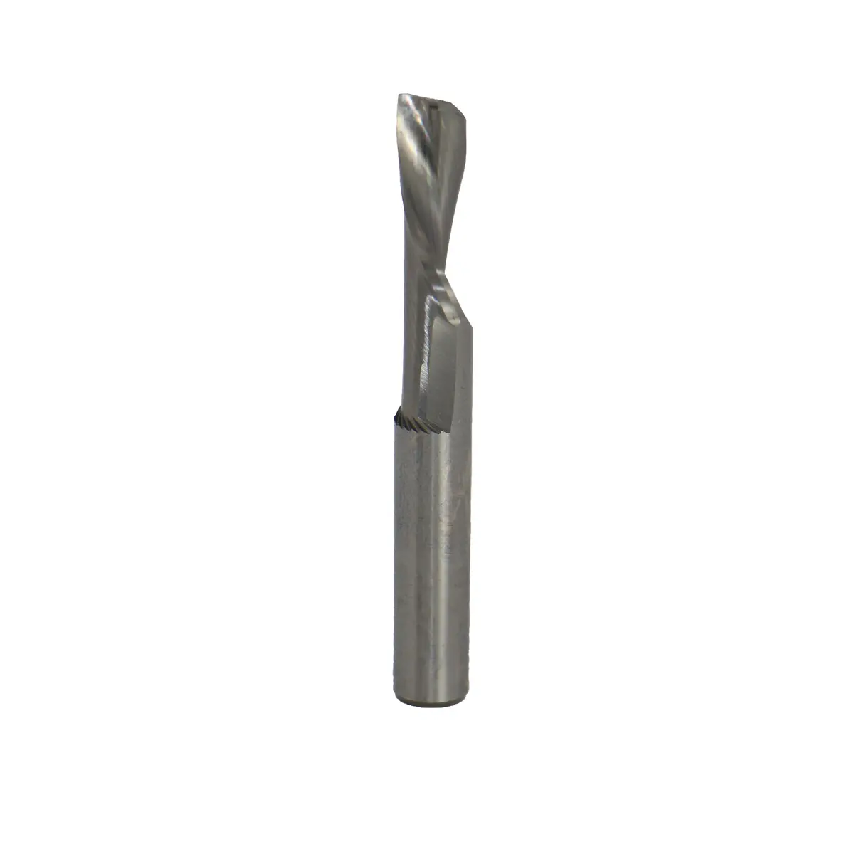 1021J-8: 8Mm Dia, 8Mm Shk, 22Mm Cut 1