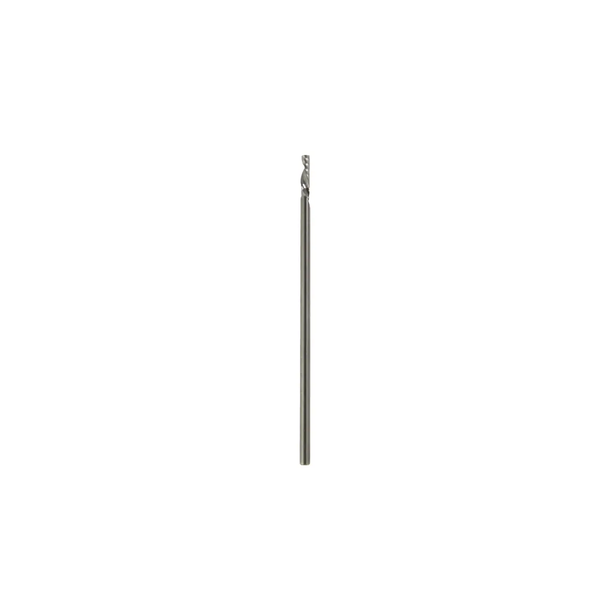 1023A-2 Belin 12020A - 2Mm Dia, 2Mm Shk, 8Mm Cut, Long 1