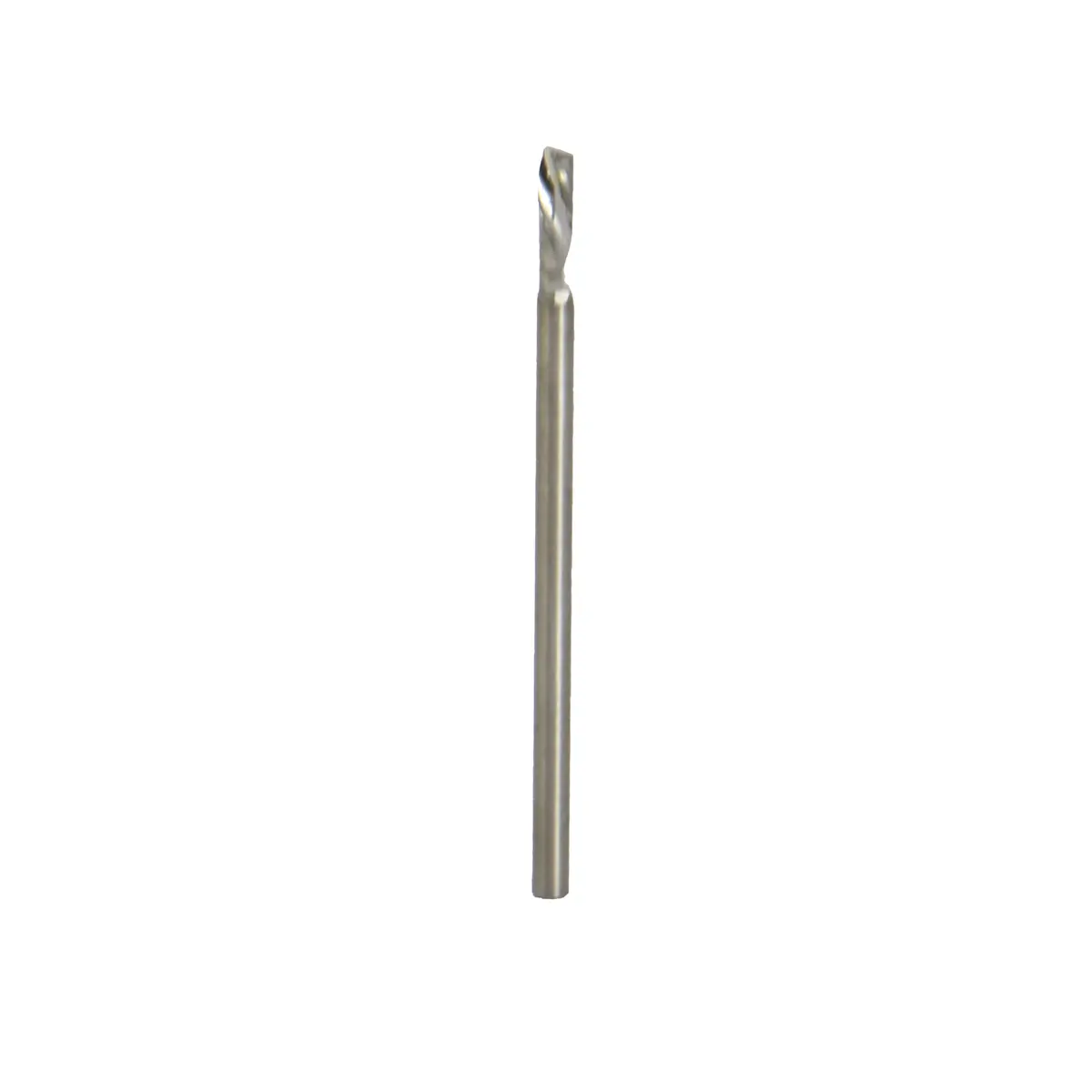1023A-3 Belin 12030A - 3Mm Dia, 3Mm Shk, 10Mm Cut, Long 1