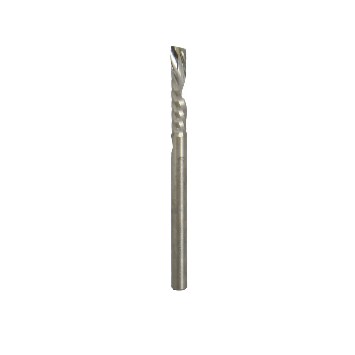 1023A-4 Belin 12040A - 4Mm Dia, 4Mm Shk, 20Mm Cut 1
