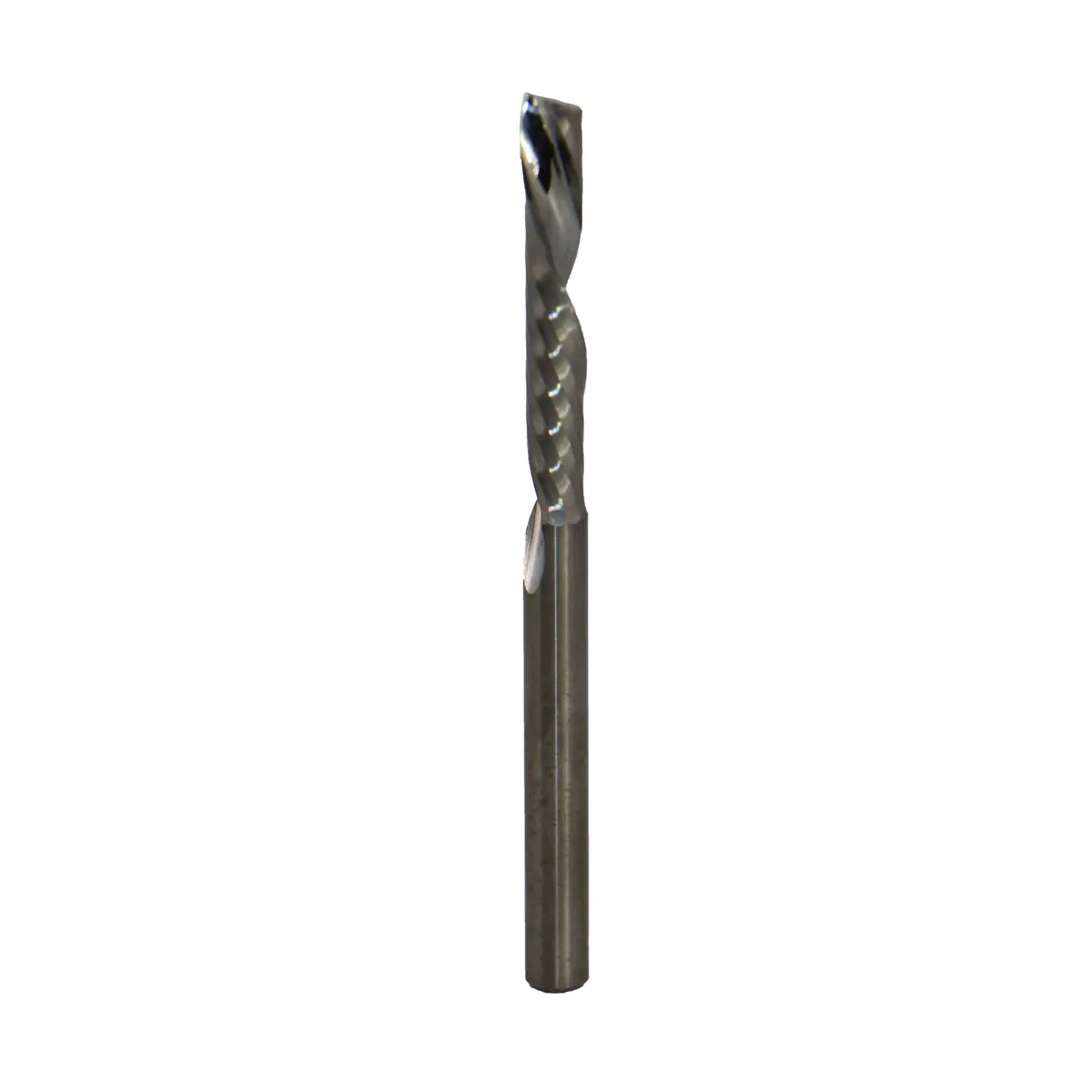1024A-5 Belin 12050A - 5Mm Dia, 5Mm Shk, 30Mm Cut 1