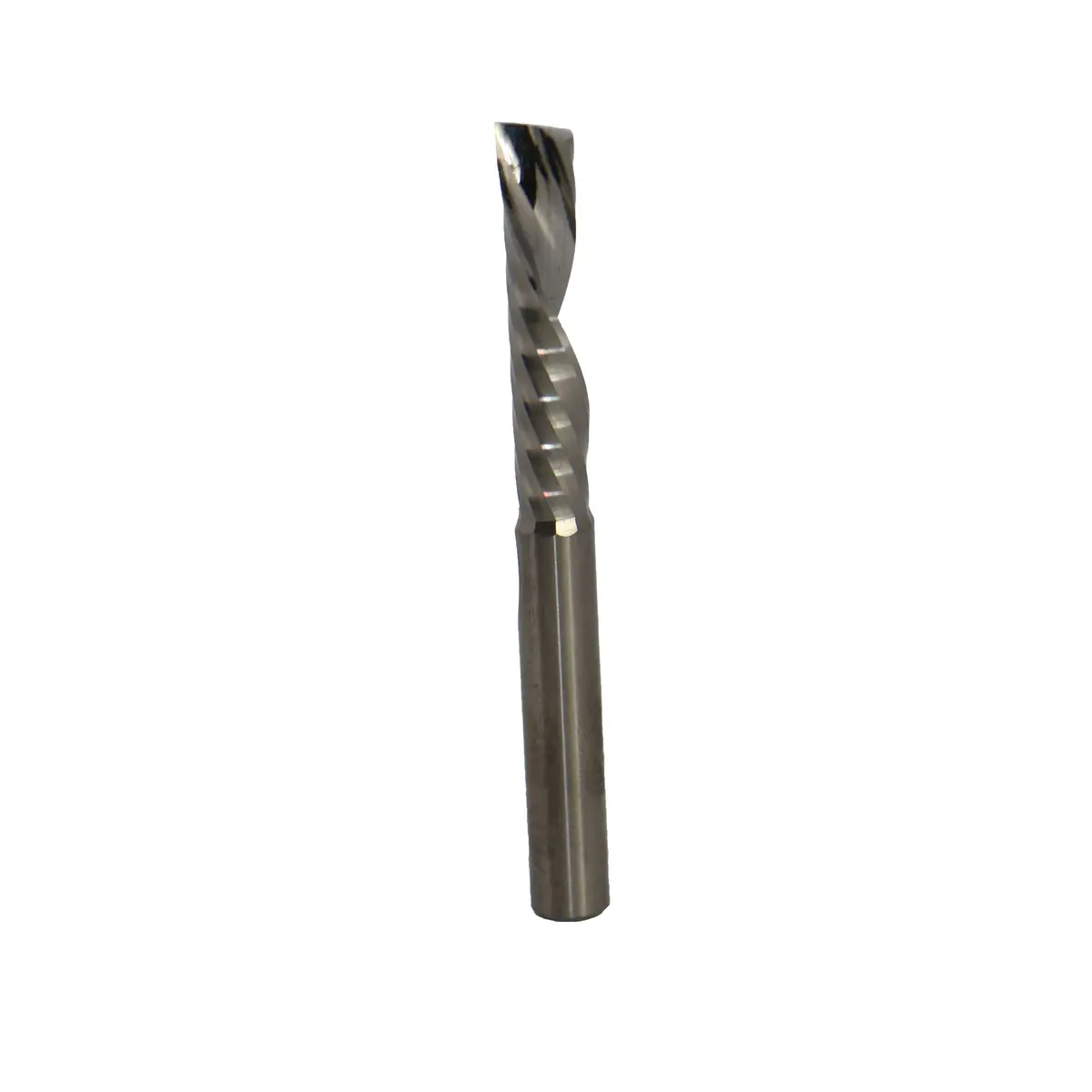 1024A-8 Belin 12080A - 8Mm Dia, 8Mm Shk, 38Mm Cut 1