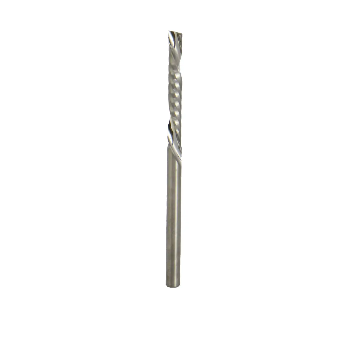 1026A-4 Belin 12040B - 4Mm Dia, 4Mm Shk, 30Mm Cut 1