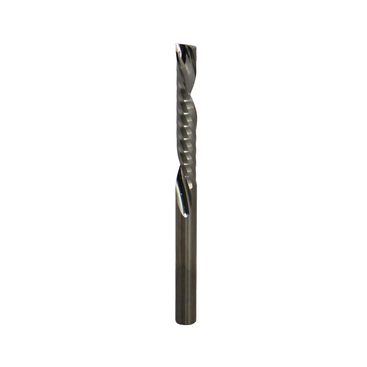 1026A-6 Belin 12060B - 6Mm Dia, 6Mm Shk, 38Mm Cut 1