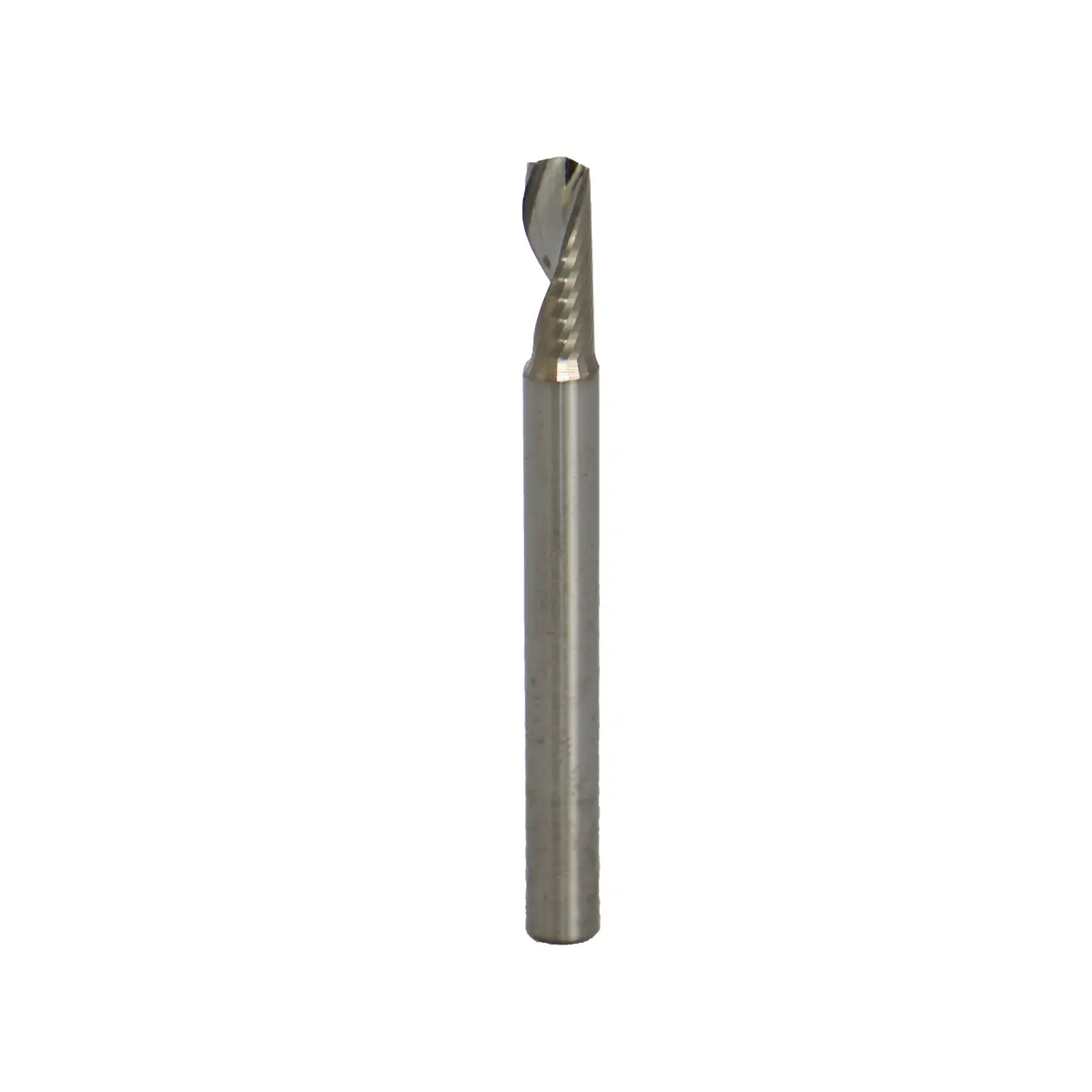 1111A-019 Belin 33476A - 3/16" Dia, 3/16" Shk, 1/2" Cut 1