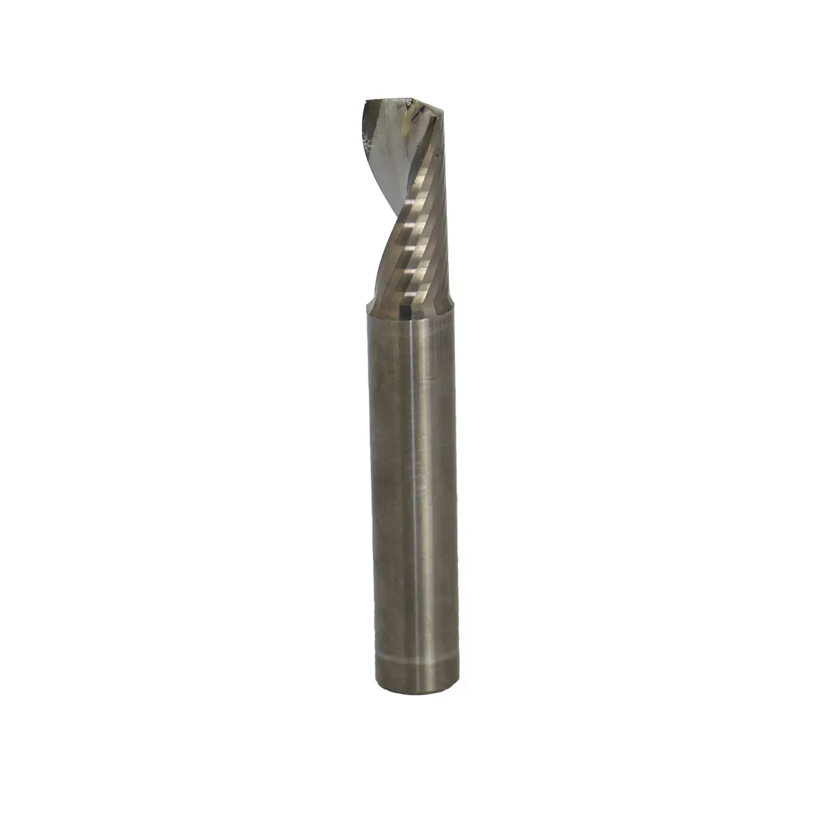 1111A-050 Belin 33127 - 1/2" Dia, 1/2" Shk, 1 1/8" Cut 1