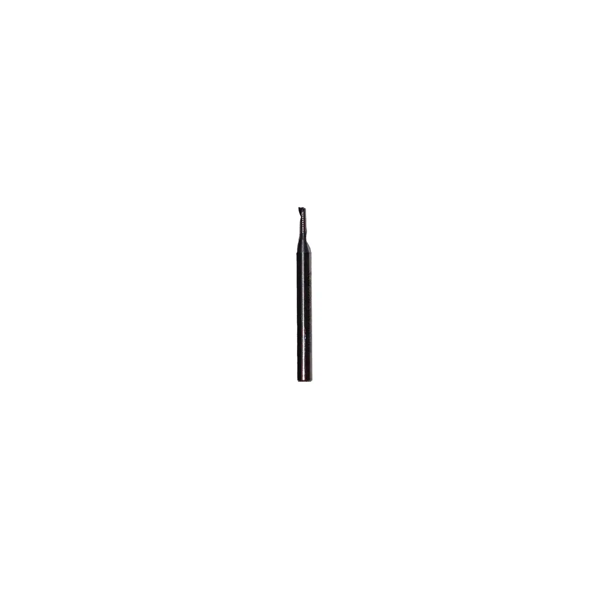 1111A-1.5-3 Belin 33015 - 1.5Mm Dia, 3Mm Shk, 4Mm Cut 1
