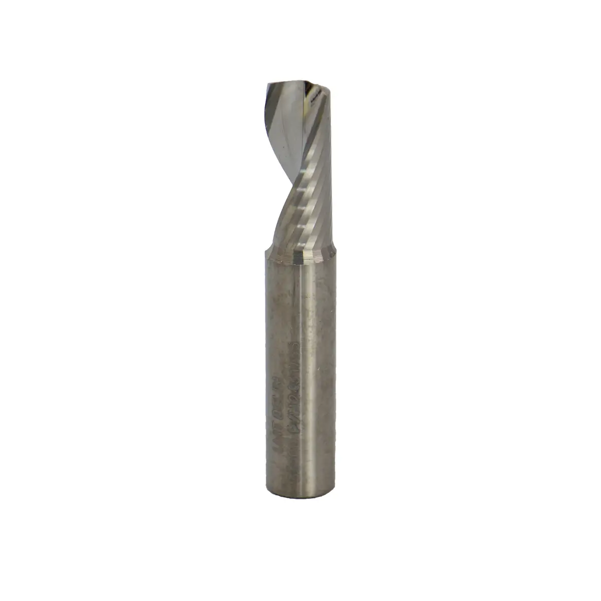 1111A-10 Belin 33100 - 10Mm Dia, 10Mm Shk, 23Mm Cut 1