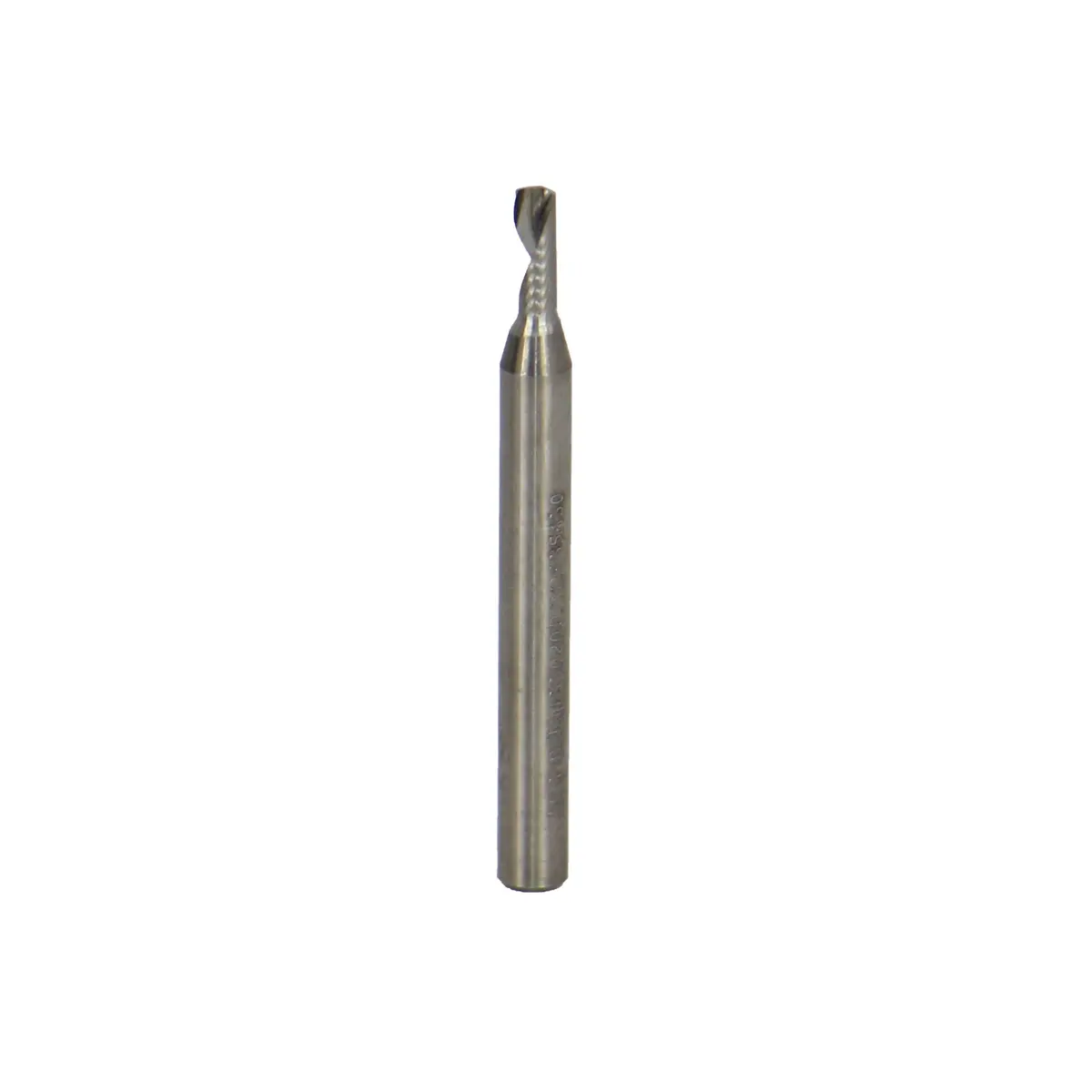 1111A-2-3 Belin 33020 - 2Mm Dia, 3Mm Shk, 5Mm Cut 1