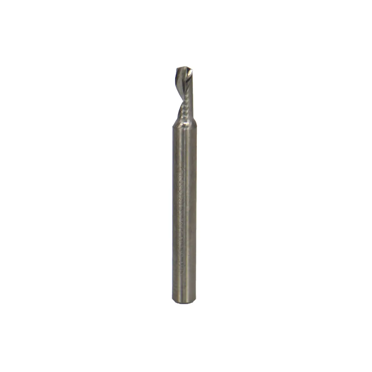 1111A-2.5-3 Belin 33025 - 2.5Mm Dia, 3Mm Shk, 6Mm Cut 1