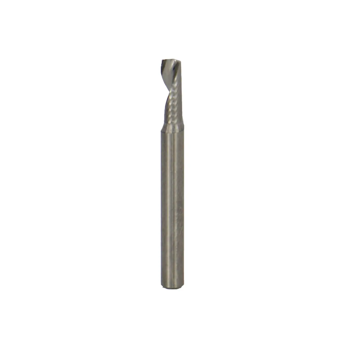 1111A-3 Belin 33030 - 3Mm Dia, 3Mm Shk, 8Mm Cut 1