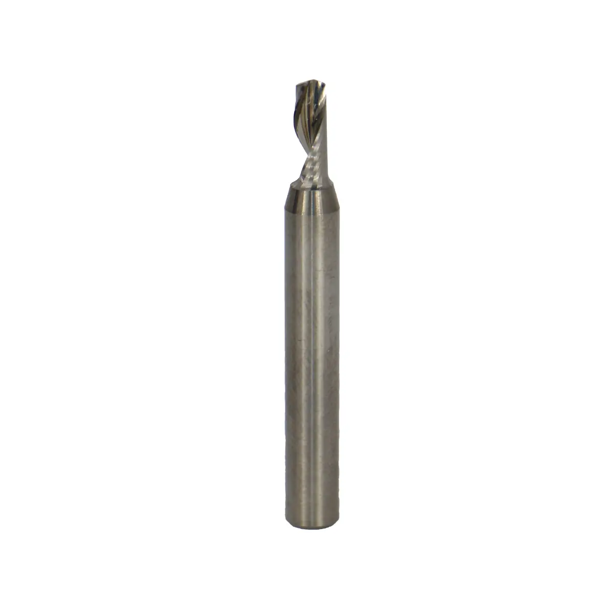 1111A-4-6 Belin 33040A - 4Mm Dia, 6Mm Shk, 10Mm Cut 1