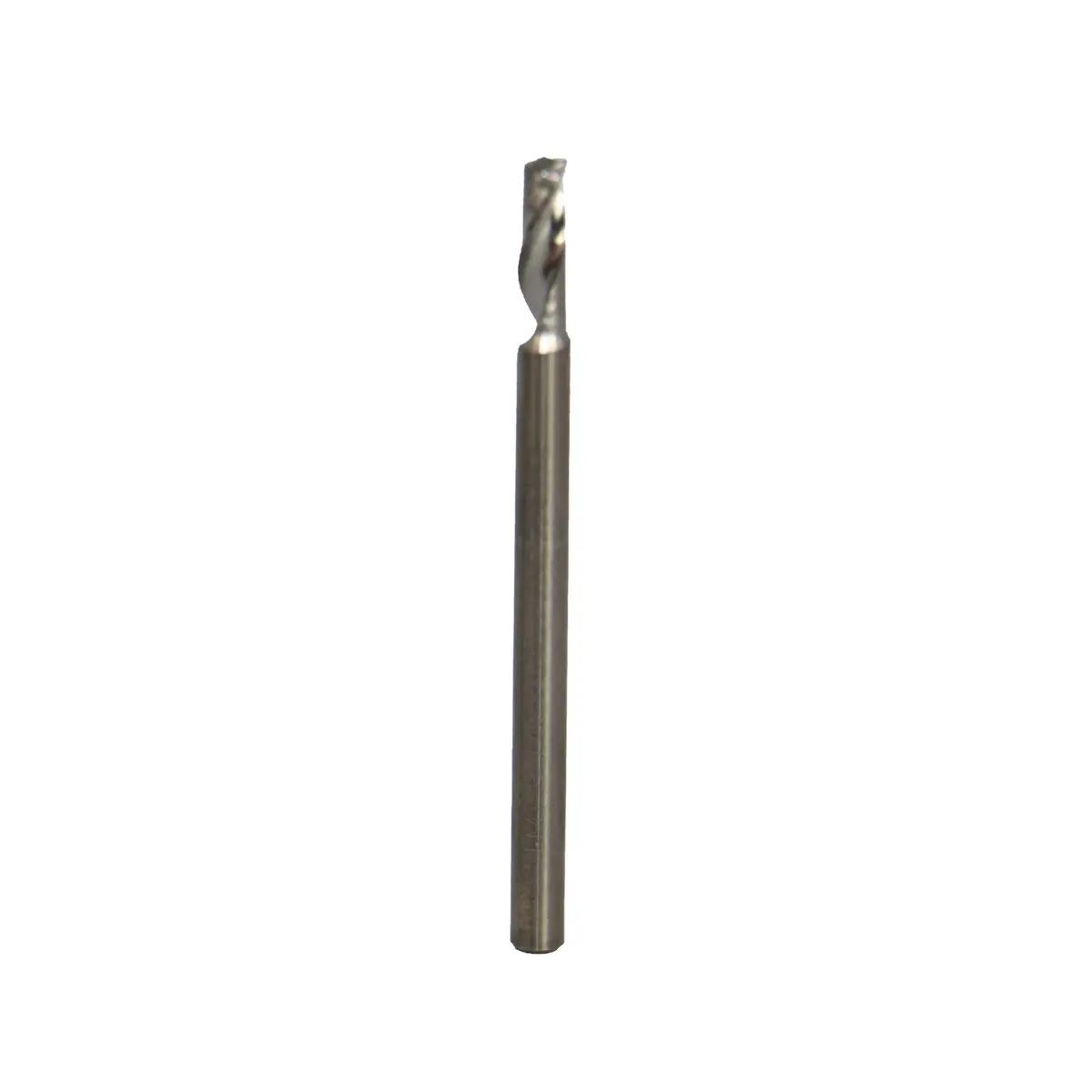 1111A-4 Belin 33040 - 4Mm Dia, 4Mm Shk, 12Mm Cut 1