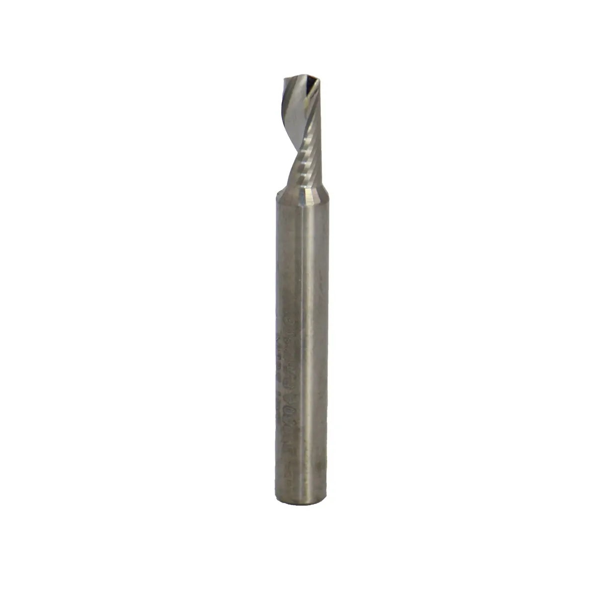 1111A-5-6 Belin 33050A - 5Mm Dia, 6Mm Shk, 12Mm Cut 1