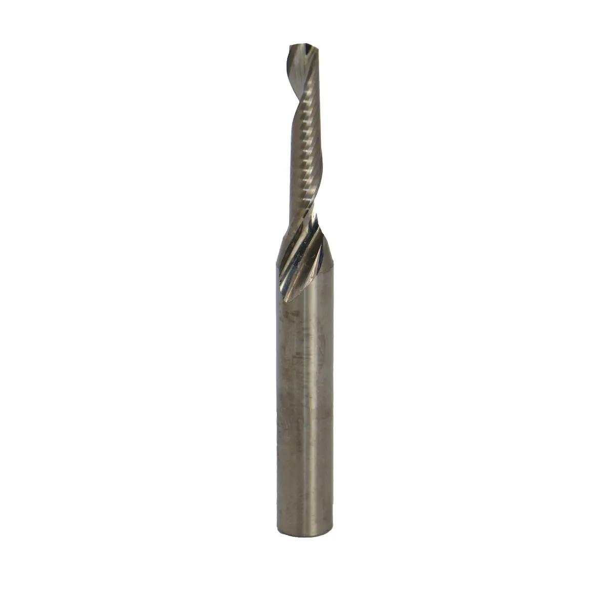 1111A-5-8 Belin 33050C - 5Mm Dia, 8Mm Shk, 25Mm Cut* 1