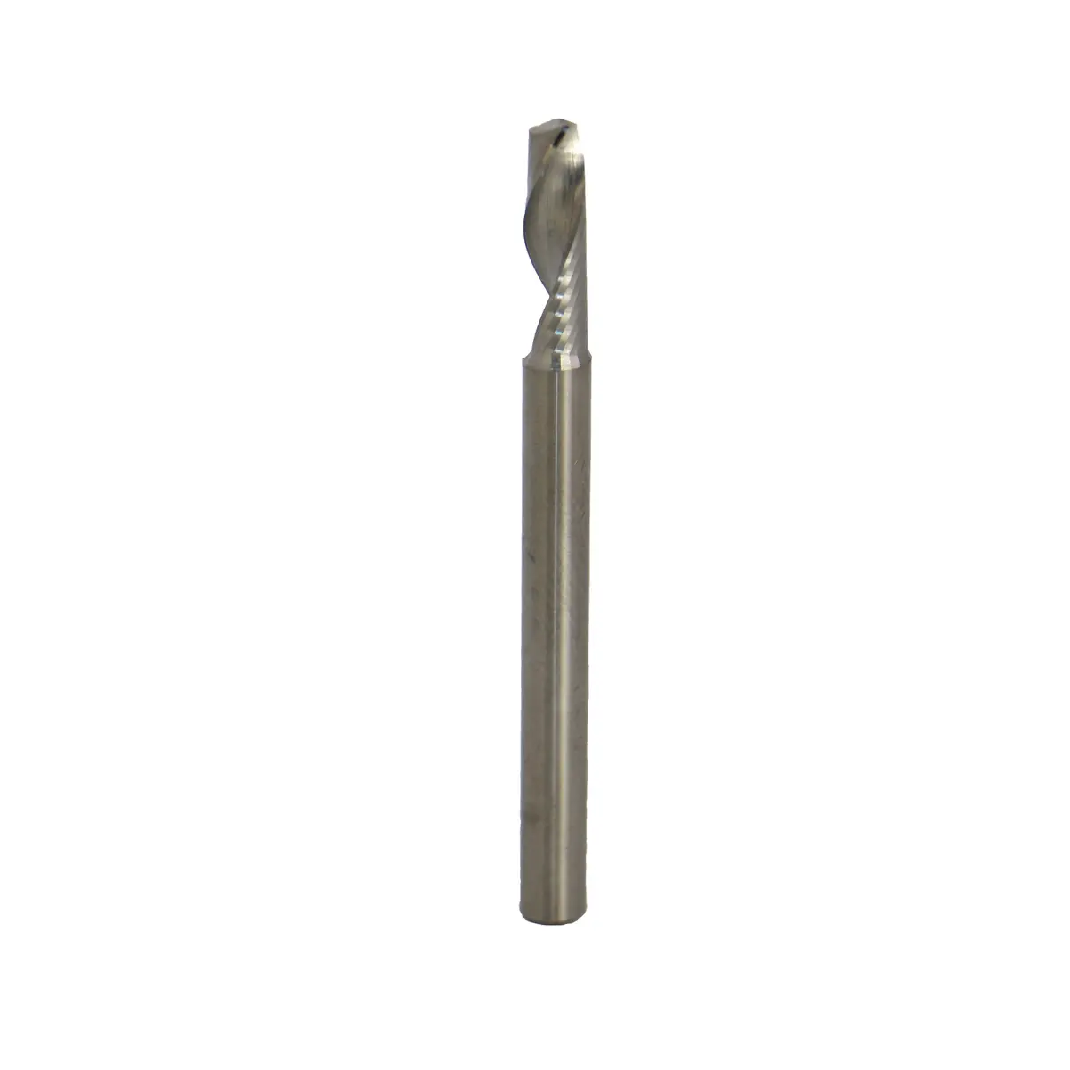 1111A-5 Belin 33050 - 5Mm Dia, 5Mm Shk, 16Mm Cut 1