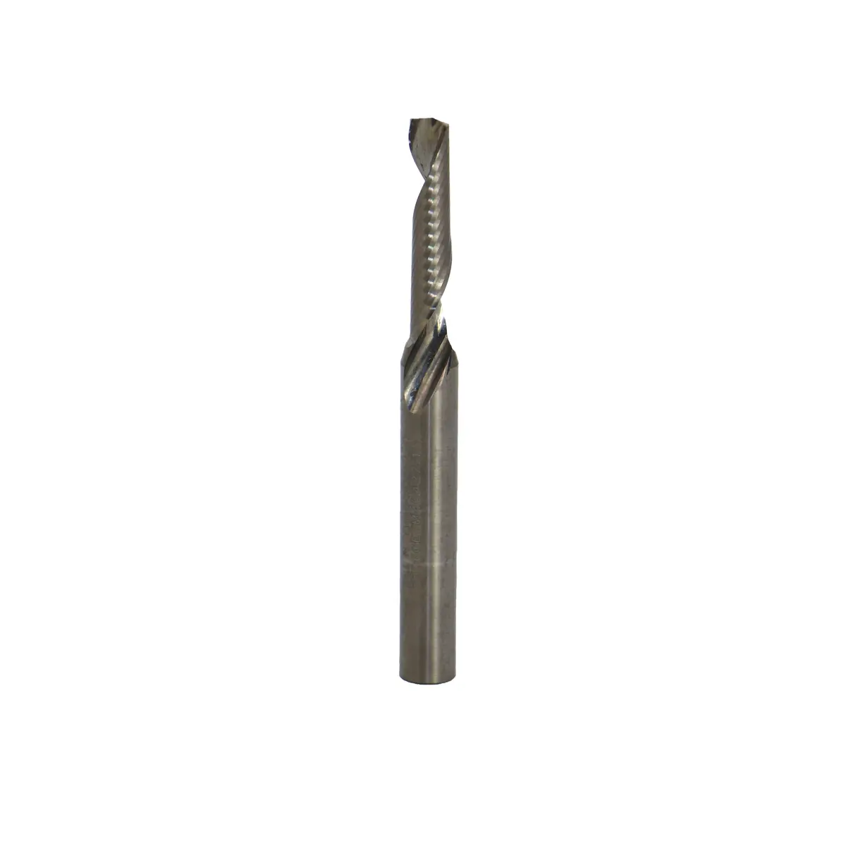 1111A-6-8 Belin 33060E - 6Mm Dia, 8Mm Shk, 30Mm Cut 1
