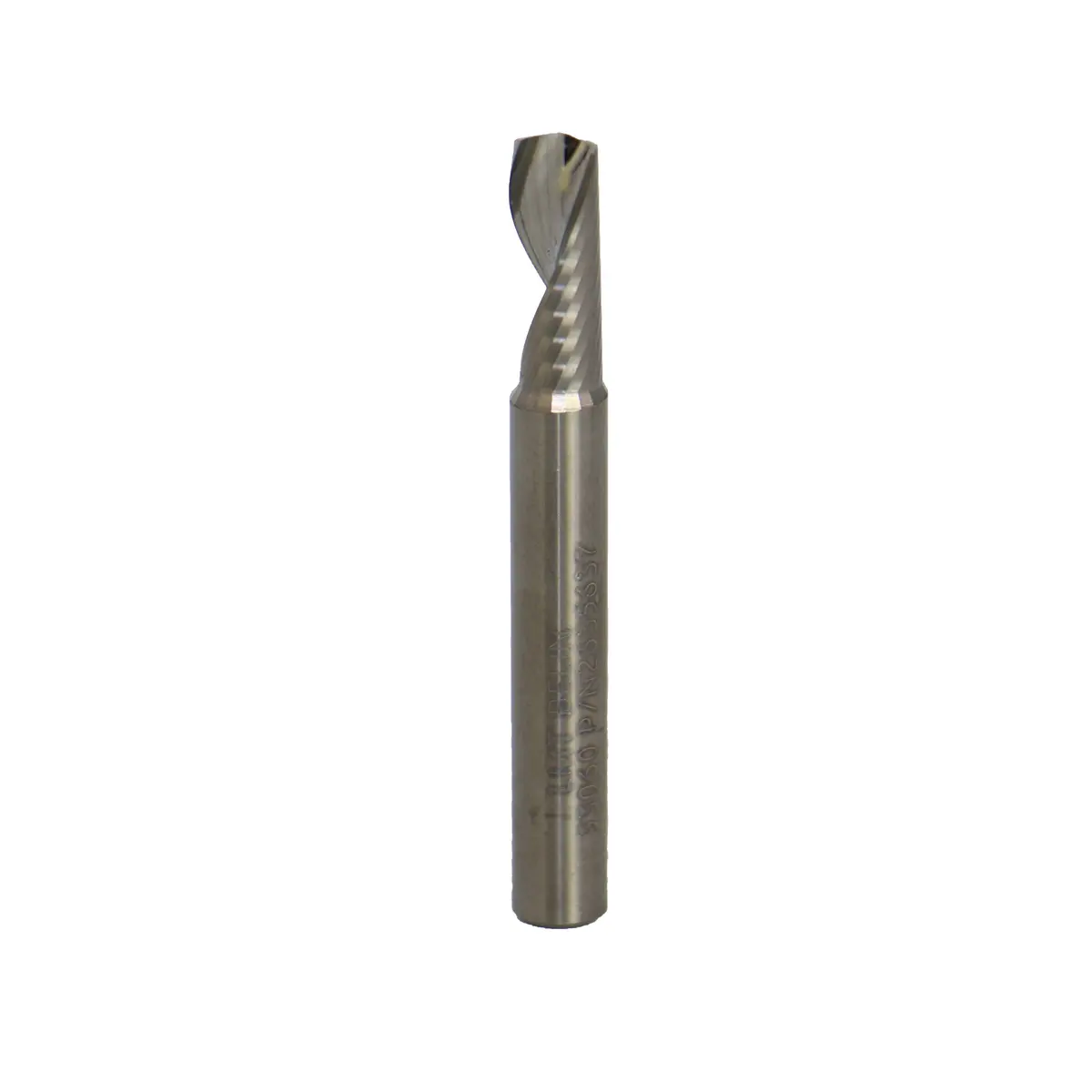 1111A-6 Belin 33060 - 6Mm Dia, 6Mm Shk, 15Mm Cut 1