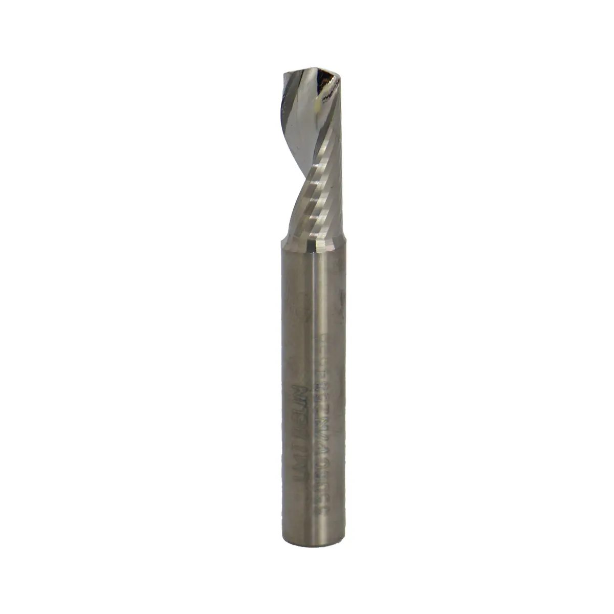 1111A-8 Belin 33080 - 8Mm Dia, 8Mm Shk, 20Mm Cut 1
