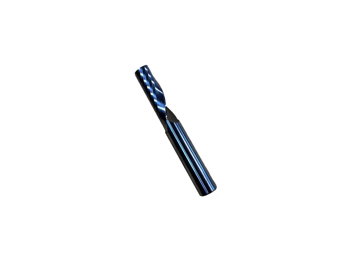 1111V-10 10Mm Dia, 10Mm Shank, 32Mm Cut* 1