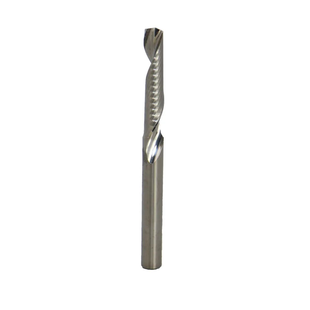 1112A-6 Belin 33060C - 6Mm Dia, 6Mm Shk, 30Mm Cut 1