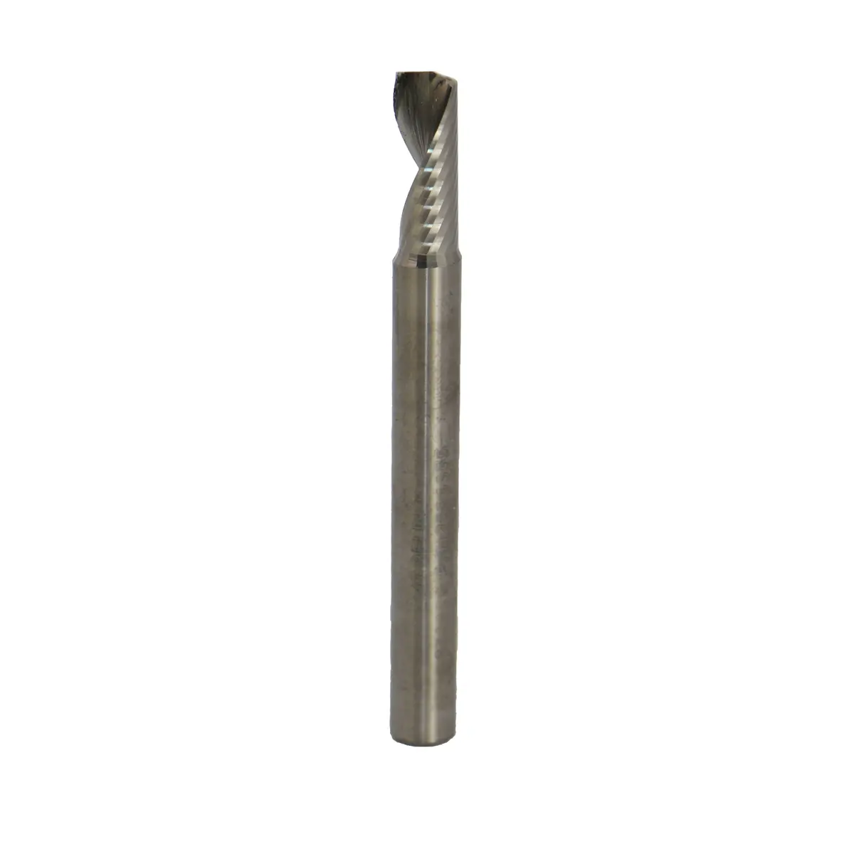1112A-8 Belin 33080A - 8Mm Dia, 8Mm Shk, 20Mm Cut, Long 1