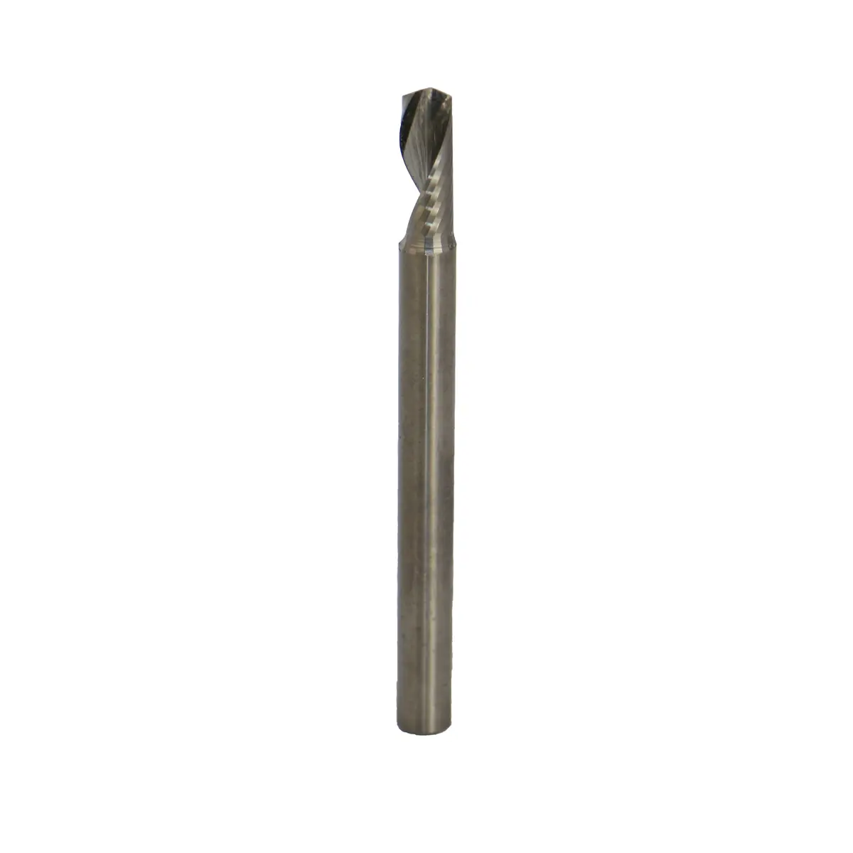 1113A-6 Belin 33060A - 6Mm Dia, 6Mm Shk, 15Mm Cut, Long 1