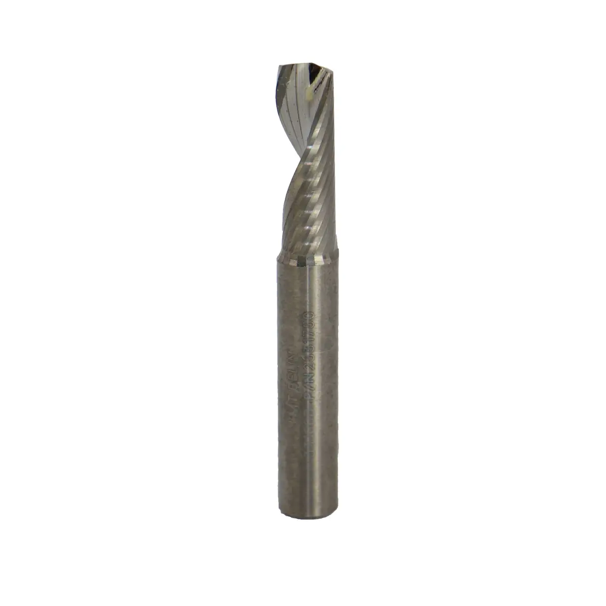 1114A-10 Belin 33100B - 10Mm Dia, 10Mm Shk, 30Mm Cut 1