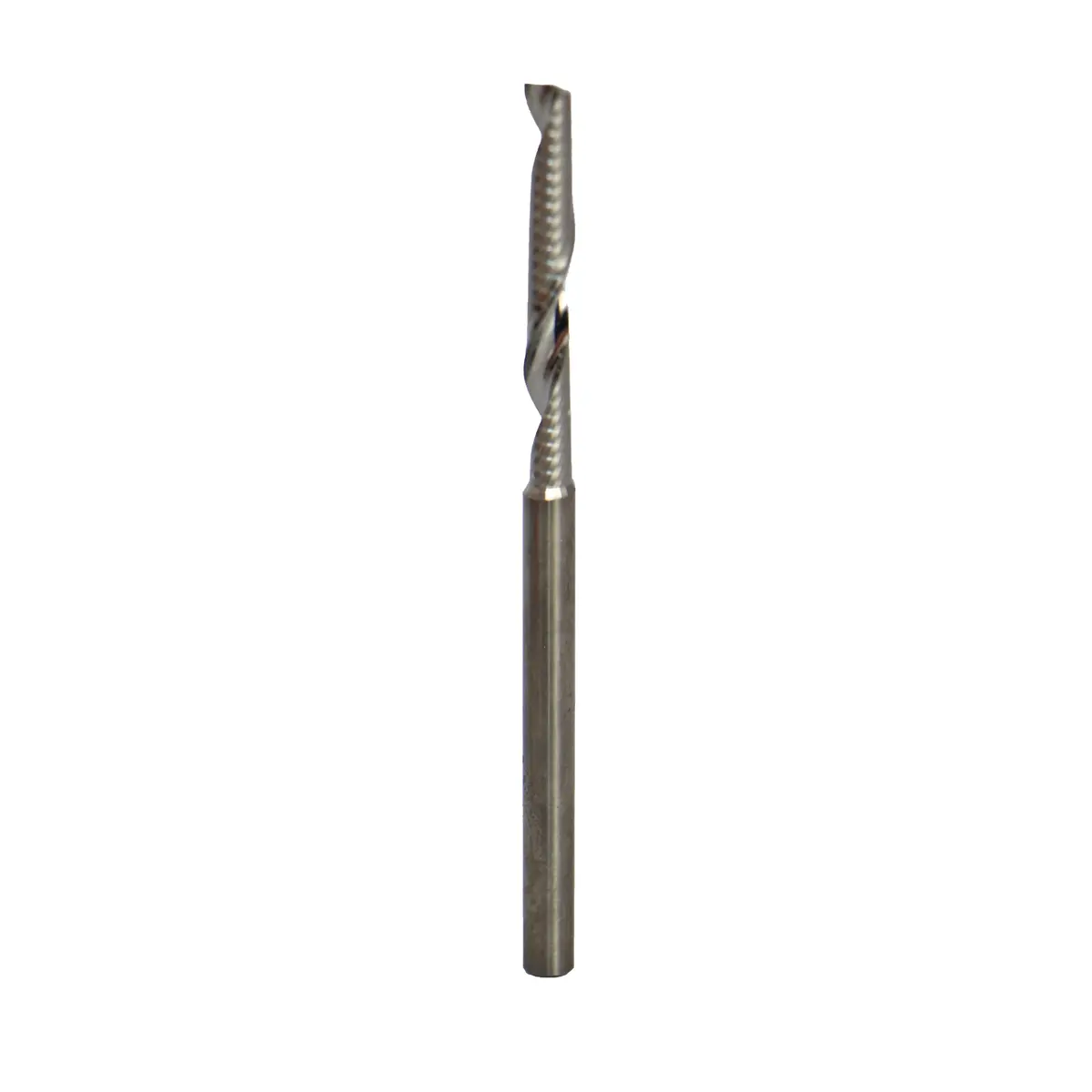 1114A-4 Belin 33040B - 4Mm Dia, 4Mm Shk, 30Mm Cut 1