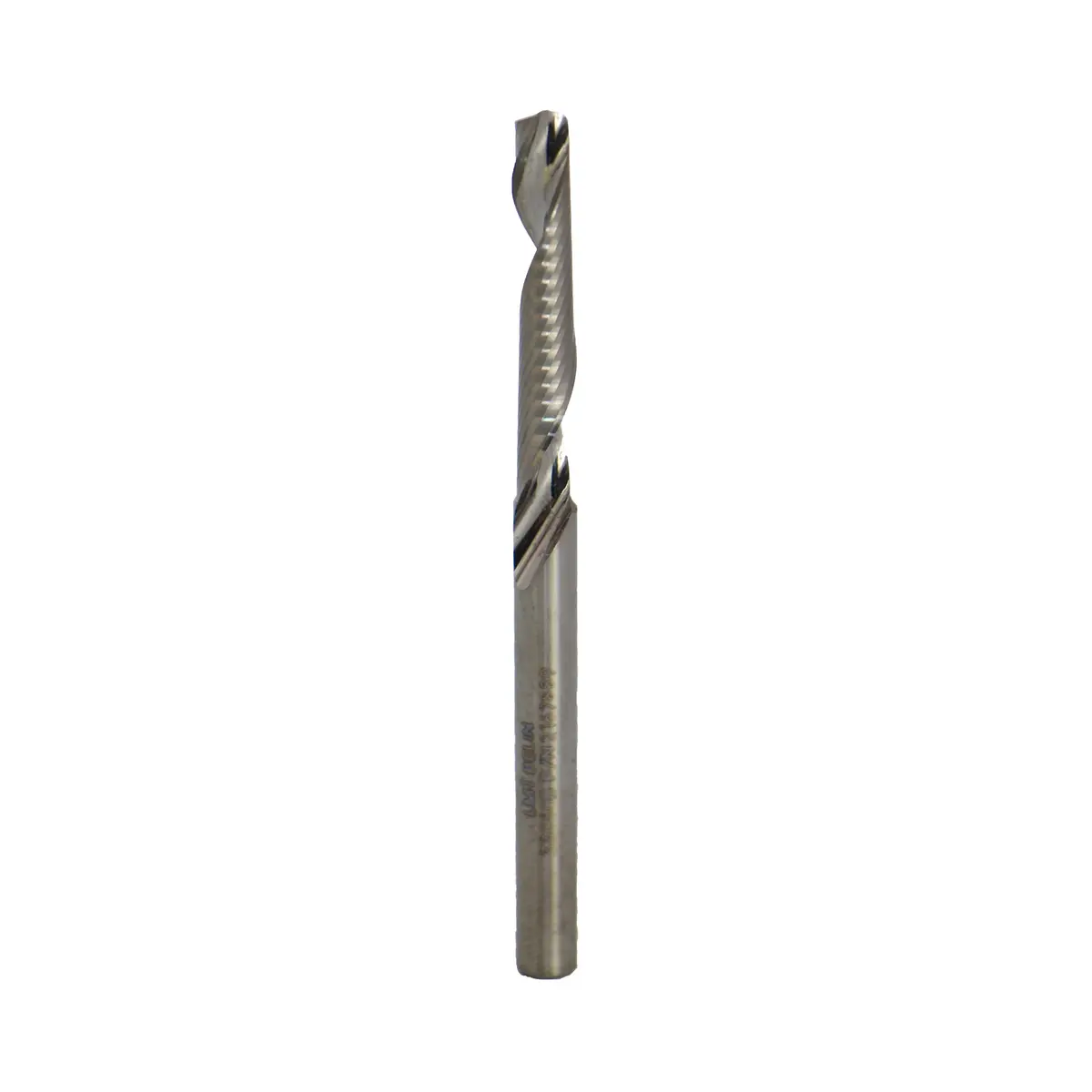 1114A-5 Belin 33050B - 5Mm Dia, 5Mm Shk, 30Mm Cut 1