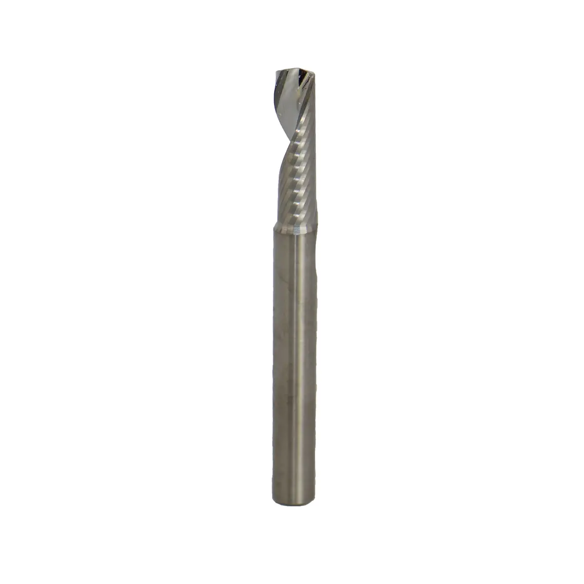 1114A-6 Belin 33060B - 6Mm Dia, 6Mm Shk, 20Mm Cut 1