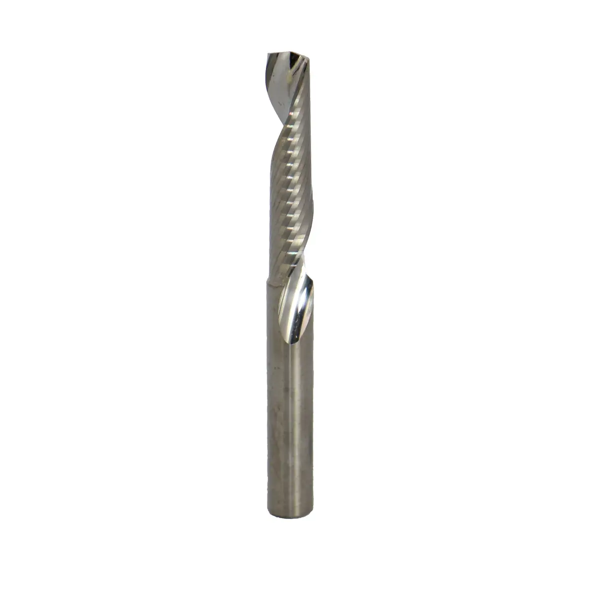 1114A-8 Belin 33080B - 8Mm Dia, 8Mm Shk, 38Mm Cut 1