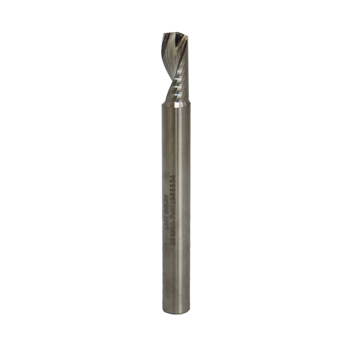1115A-10 Belin 33100A - 10Mm Dia, 10Mm Shk, 23Mm Cut, Long 1