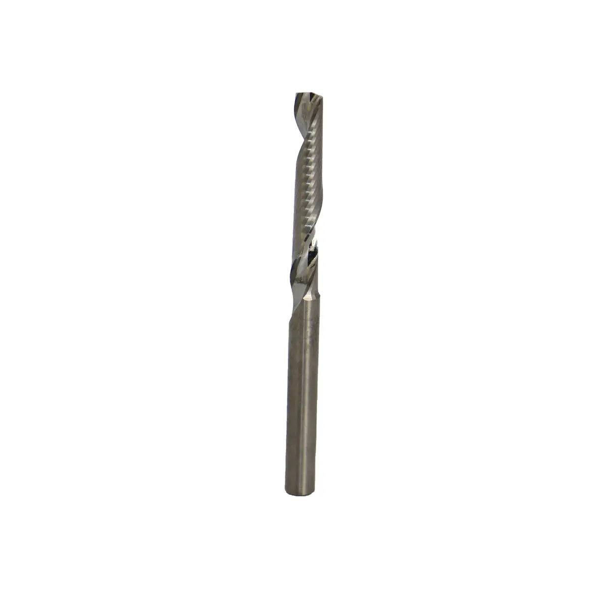 1116A-6 Belin 33060D - 6Mm Dia, 6Mm Shk, 38Mm Cut 1