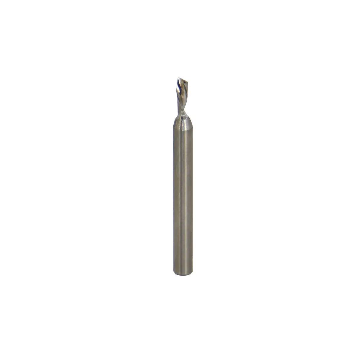 1121A-2-3 Belin 22020 - 2Mm Dia, 3Mm Shk, 5Mm Cut 1